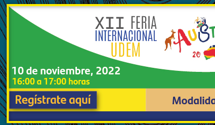 Conferencia: 'Responding to water scarcity: Collaborating internationally on science to inform policy' (Registro)